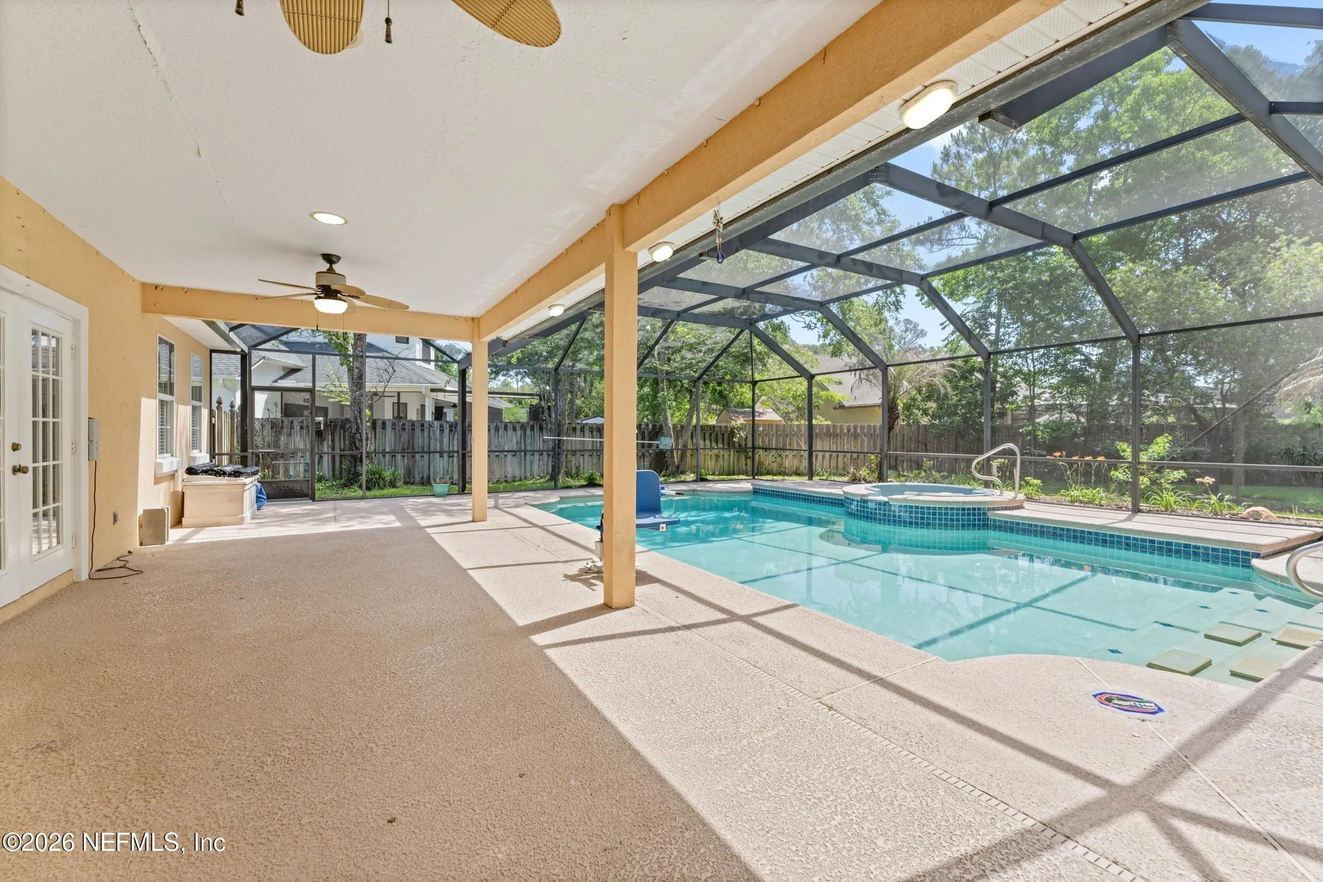 605 Mary Jane Lane St. Augustine FL 32086