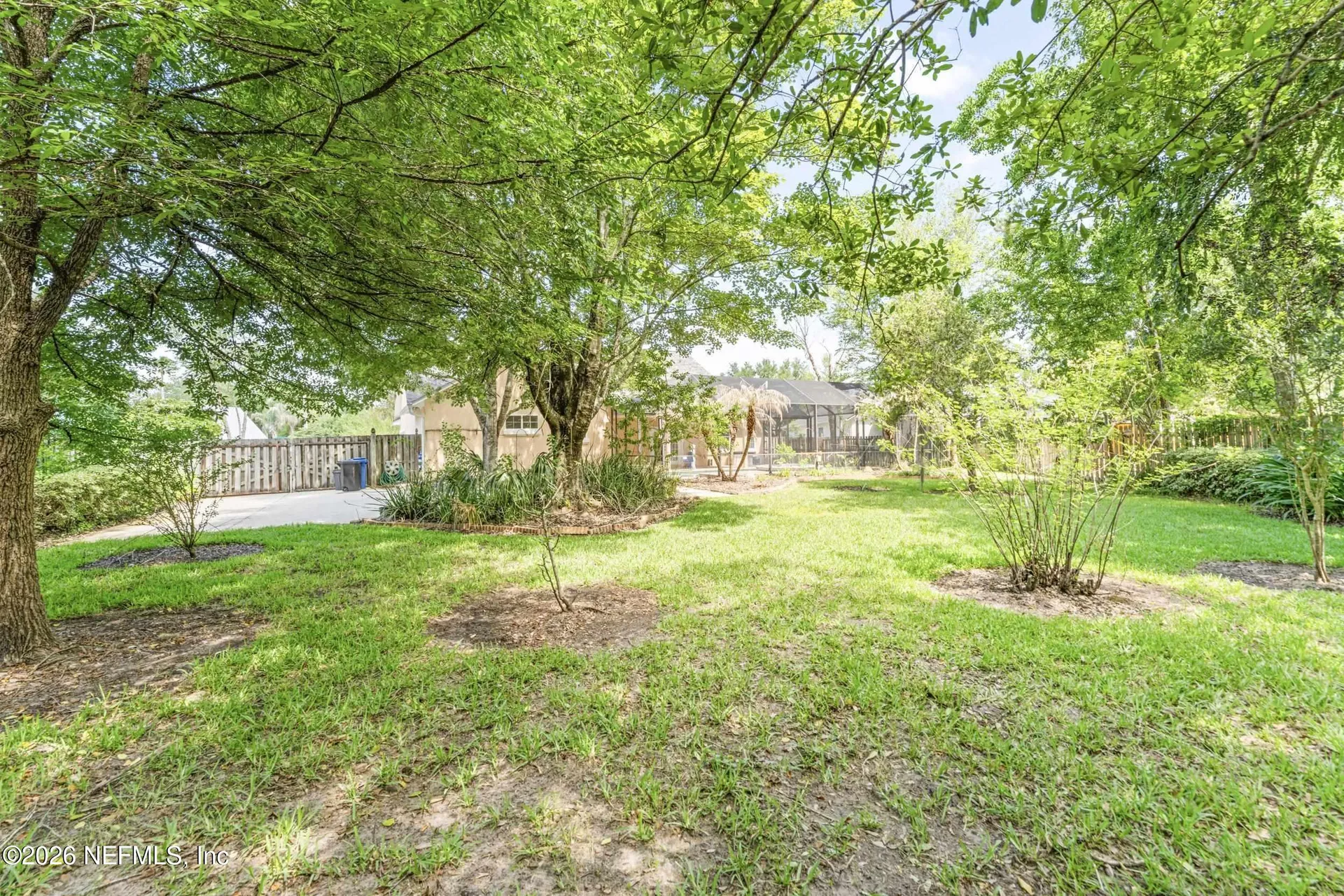 605 Mary Jane Lane St. Augustine FL 32086