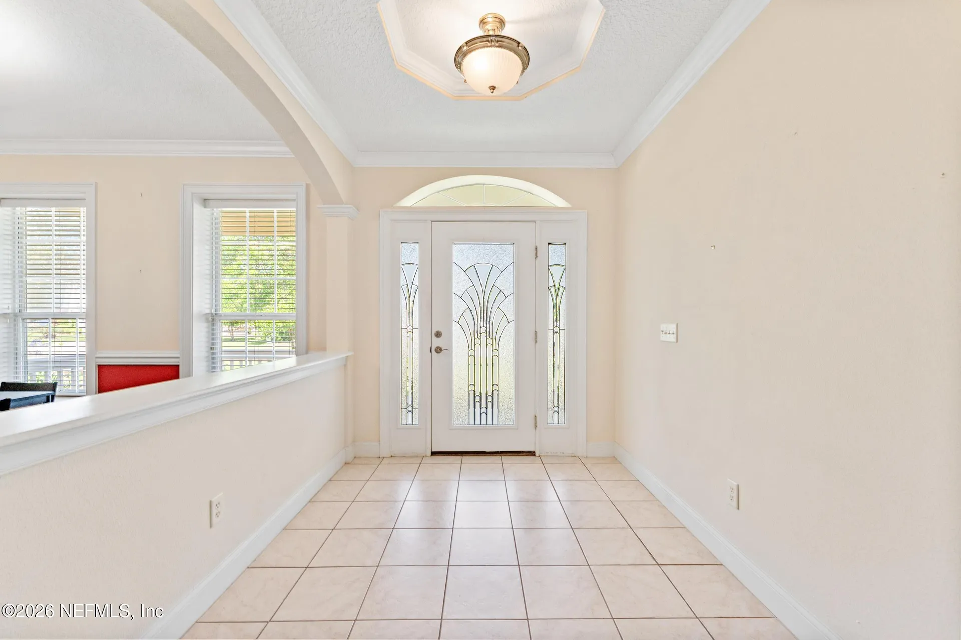 605 Mary Jane Lane St. Augustine FL 32086