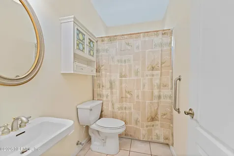 605 Mary Jane Lane St. Augustine FL 32086