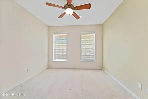 605 Mary Jane Lane St. Augustine FL 32086