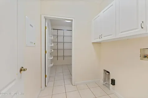 605 Mary Jane Lane St. Augustine FL 32086