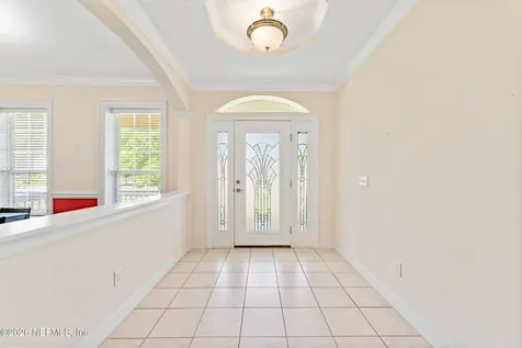 605 Mary Jane Lane St. Augustine FL 32086