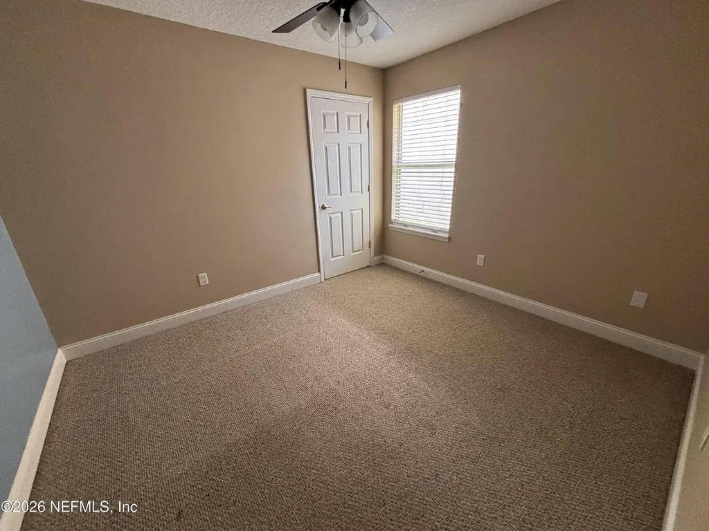 14160 E Fish Eagle Drive Jacksonville FL 32226