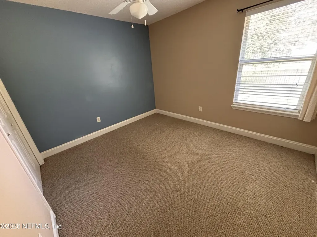 14160 E Fish Eagle Drive Jacksonville FL 32226