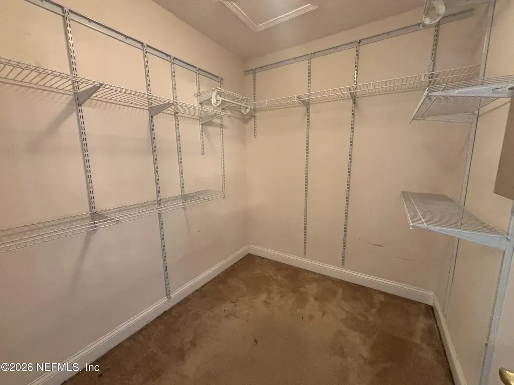 14160 E Fish Eagle Drive Jacksonville FL 32226