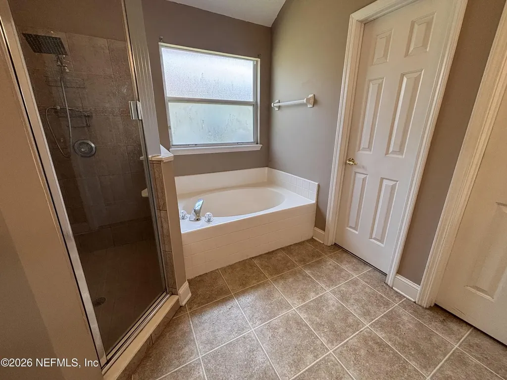 14160 E Fish Eagle Drive Jacksonville FL 32226