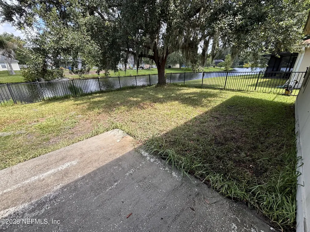14160 E Fish Eagle Drive Jacksonville FL 32226