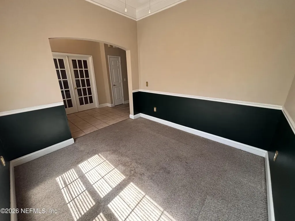 14160 E Fish Eagle Drive Jacksonville FL 32226