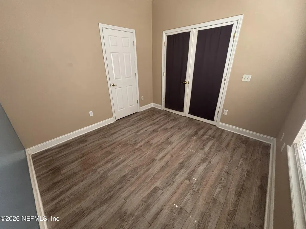 14160 E Fish Eagle Drive Jacksonville FL 32226
