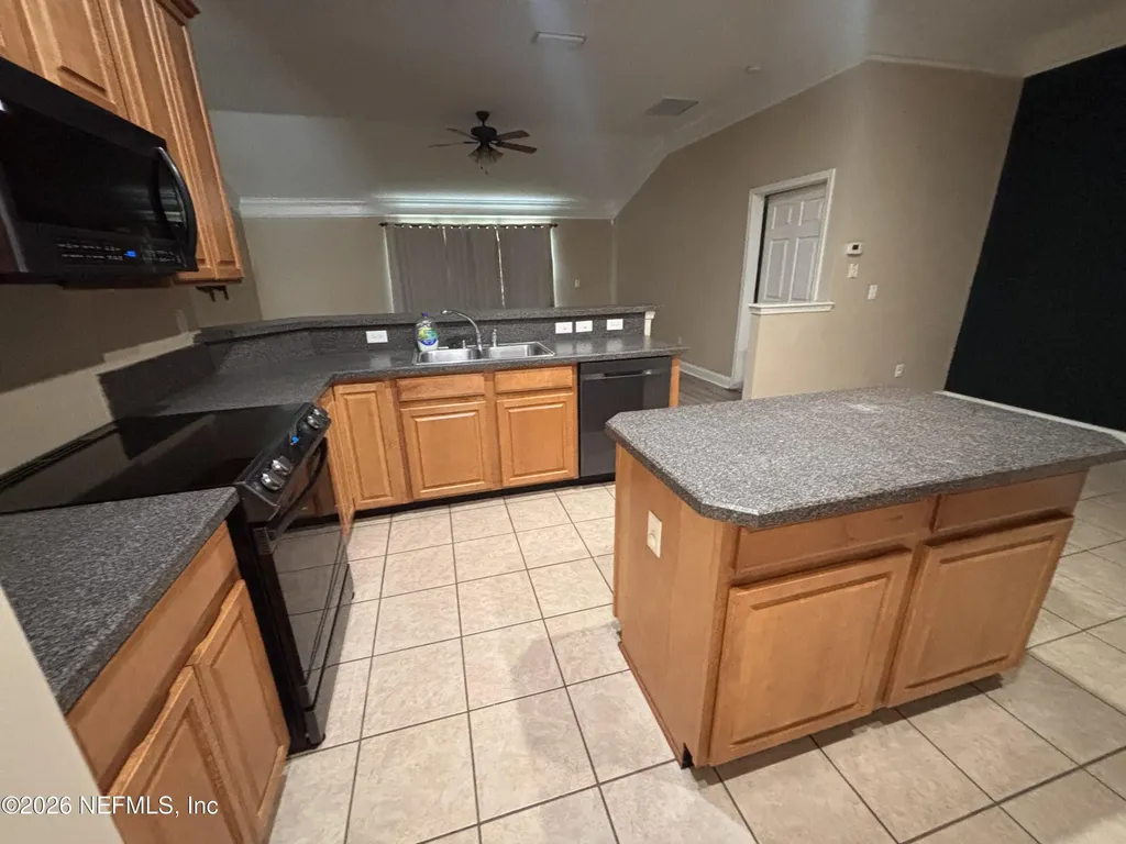 14160 E Fish Eagle Drive Jacksonville FL 32226
