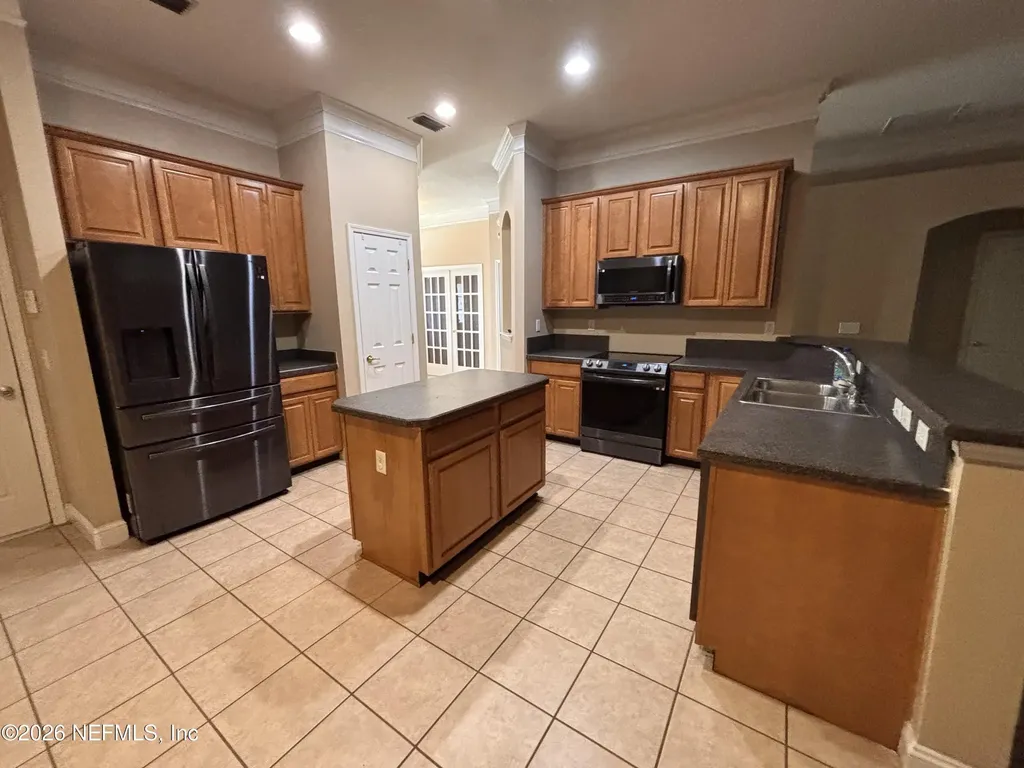 14160 E Fish Eagle Drive Jacksonville FL 32226