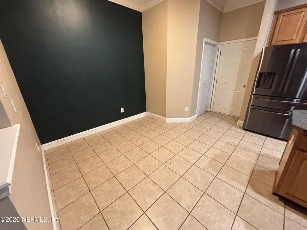 14160 E Fish Eagle Drive Jacksonville FL 32226