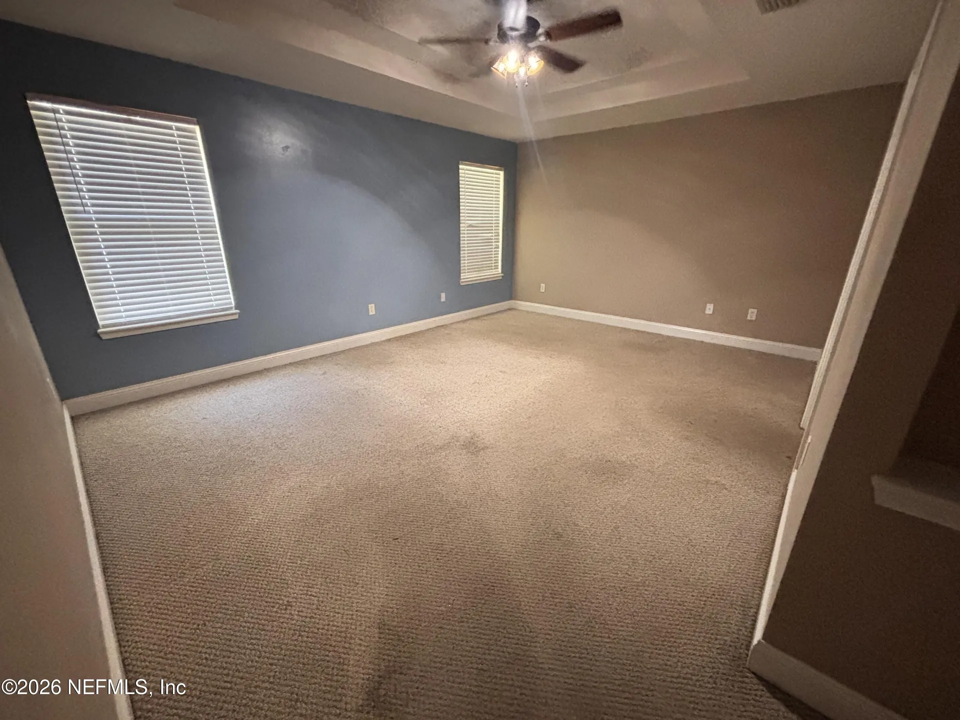 14160 E Fish Eagle Drive Jacksonville FL 32226