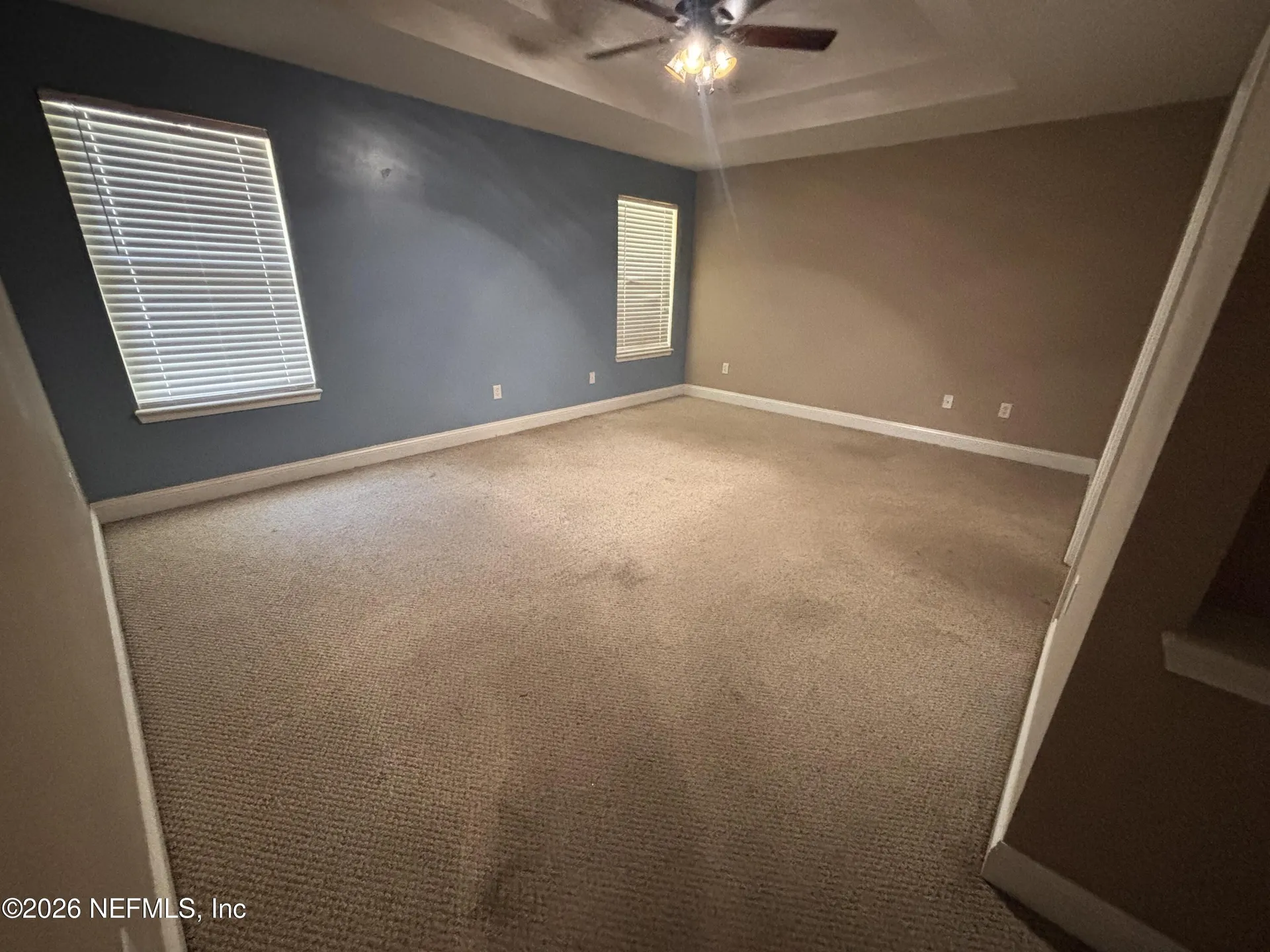 14160 E Fish Eagle Drive Jacksonville FL 32226