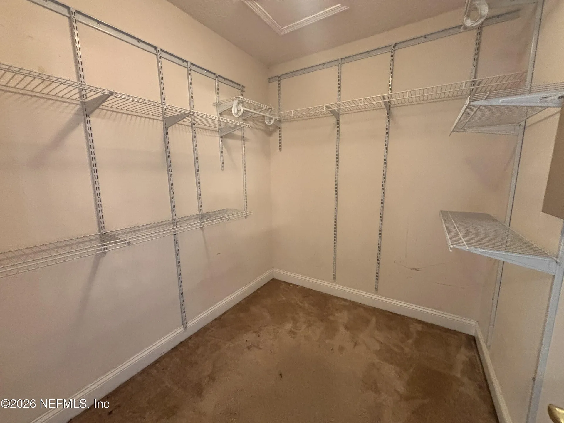14160 E Fish Eagle Drive Jacksonville FL 32226