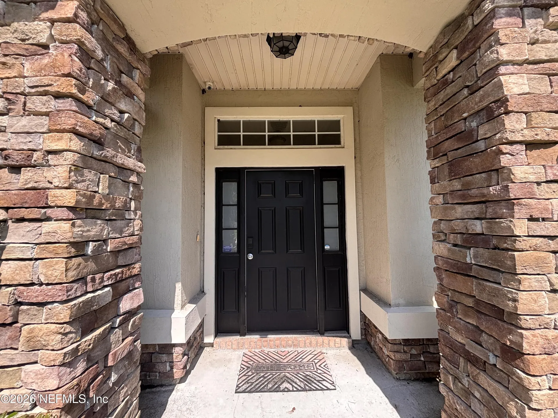 14160 E Fish Eagle Drive Jacksonville FL 32226
