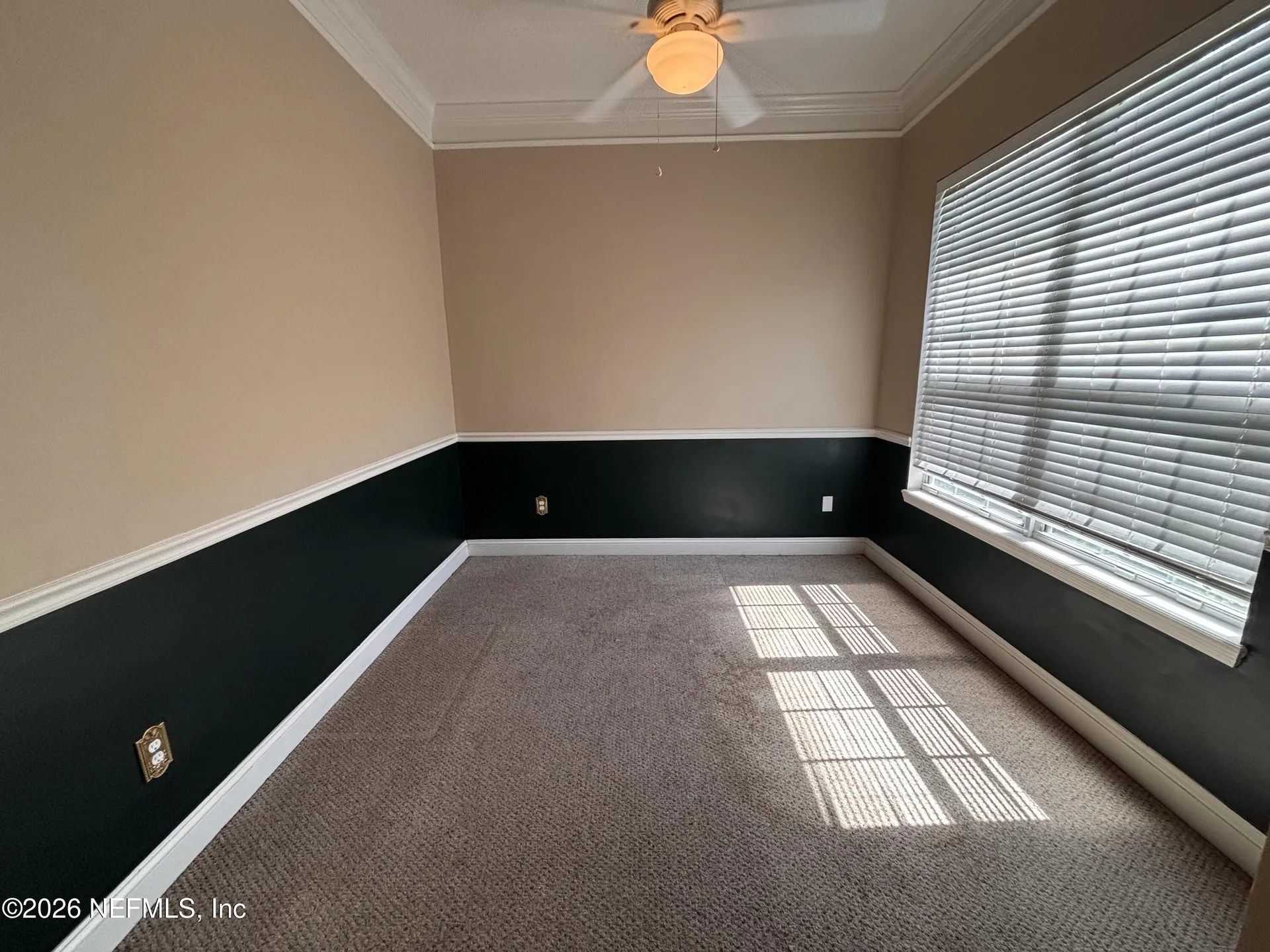 14160 E Fish Eagle Drive Jacksonville FL 32226