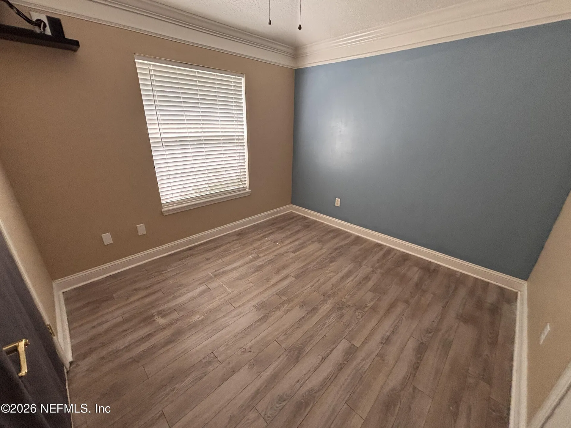14160 E Fish Eagle Drive Jacksonville FL 32226