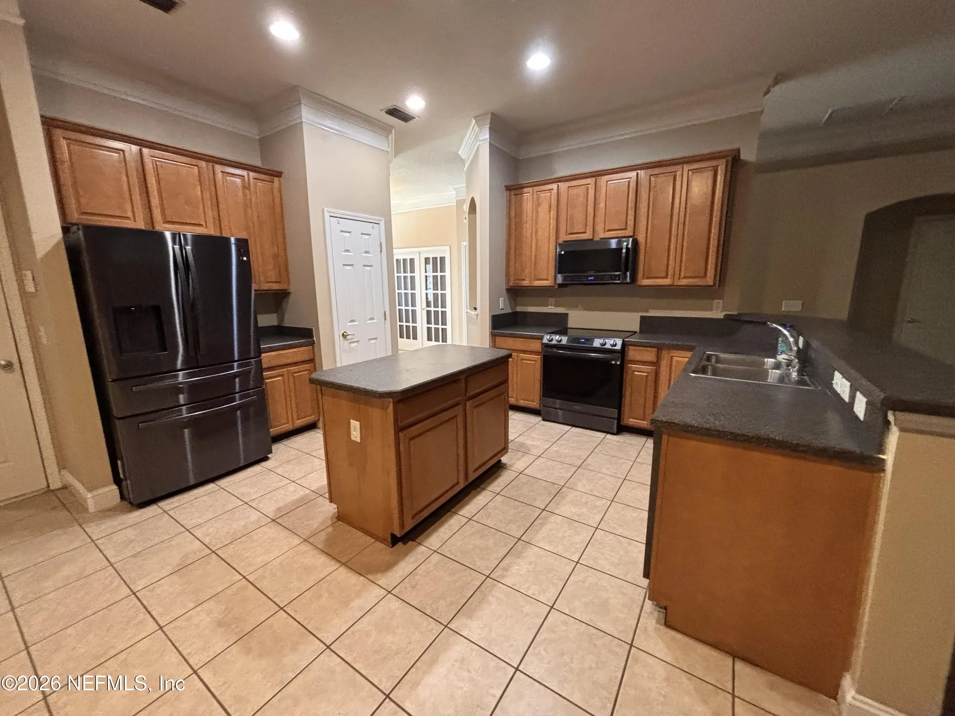 14160 E Fish Eagle Drive Jacksonville FL 32226