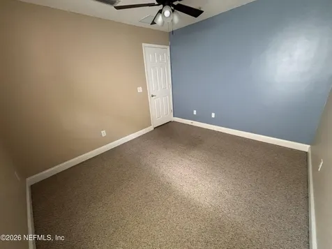 14160 E Fish Eagle Drive Jacksonville FL 32226