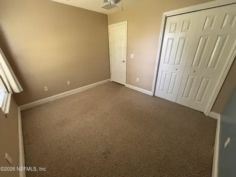 14160 E Fish Eagle Drive Jacksonville FL 32226