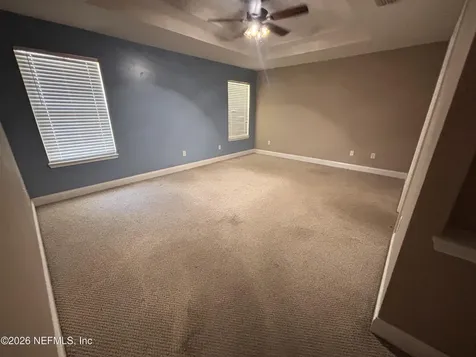 14160 E Fish Eagle Drive Jacksonville FL 32226
