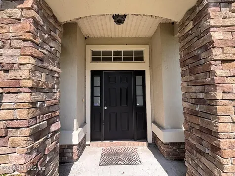 14160 E Fish Eagle Drive Jacksonville FL 32226