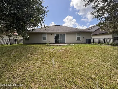 14160 E Fish Eagle Drive Jacksonville FL 32226