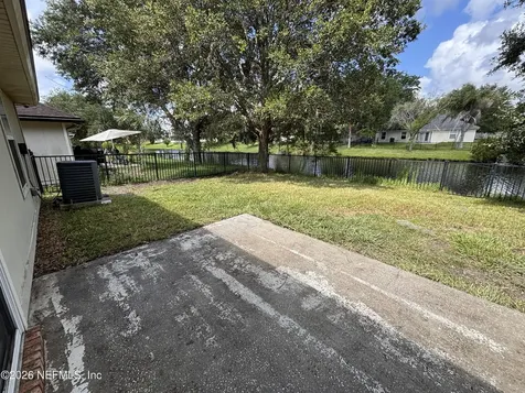 14160 E Fish Eagle Drive Jacksonville FL 32226