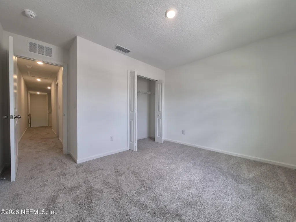 3597 Athenian Way Middleburg FL 32068