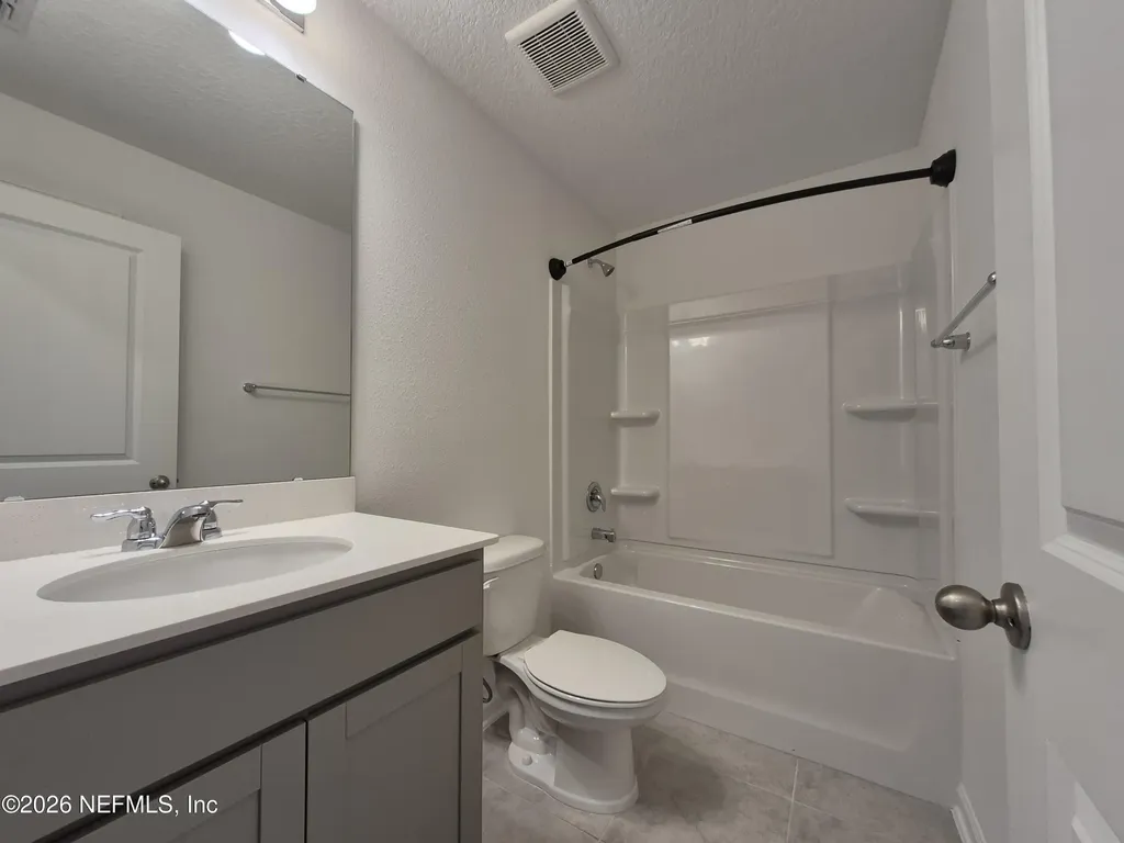 3597 Athenian Way Middleburg FL 32068