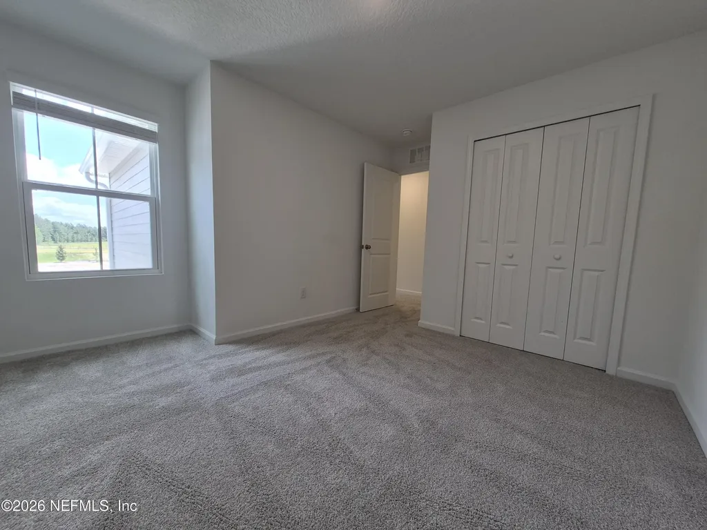 3597 Athenian Way Middleburg FL 32068