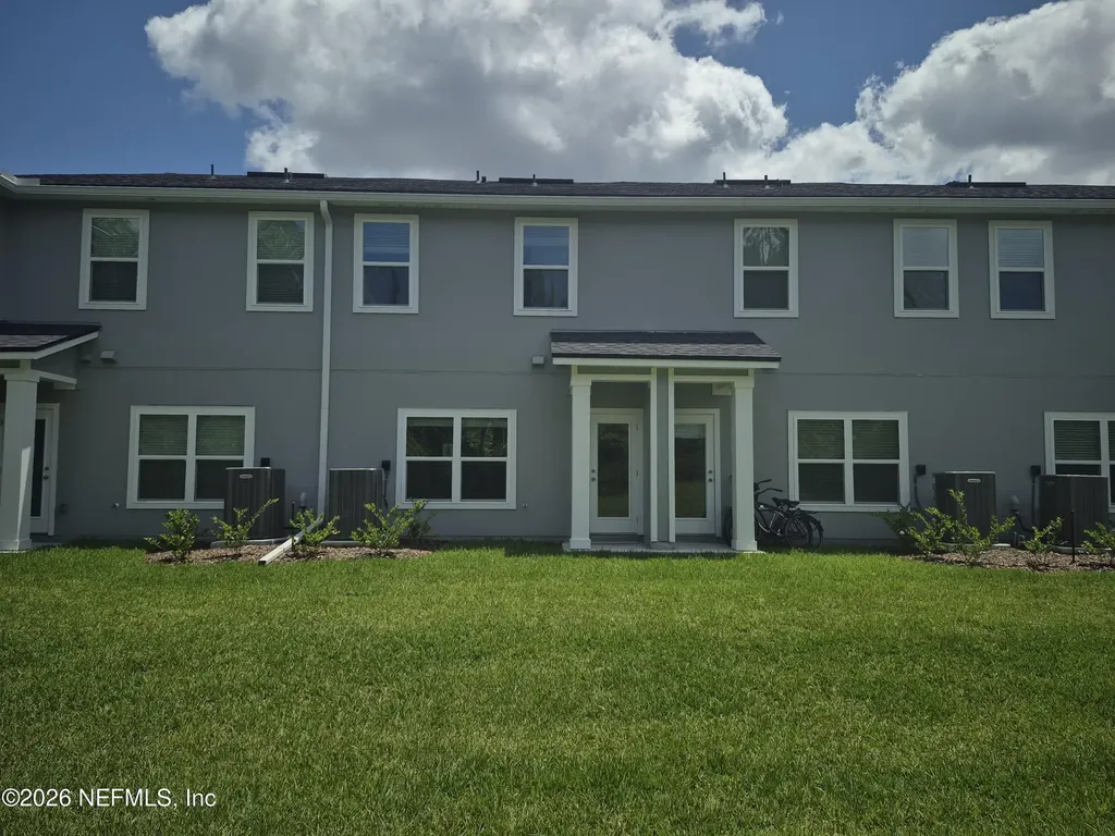 3597 Athenian Way Middleburg FL 32068
