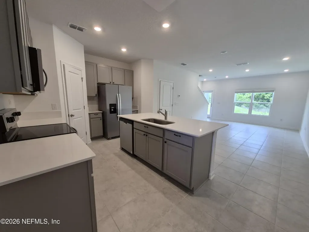 3597 Athenian Way Middleburg FL 32068