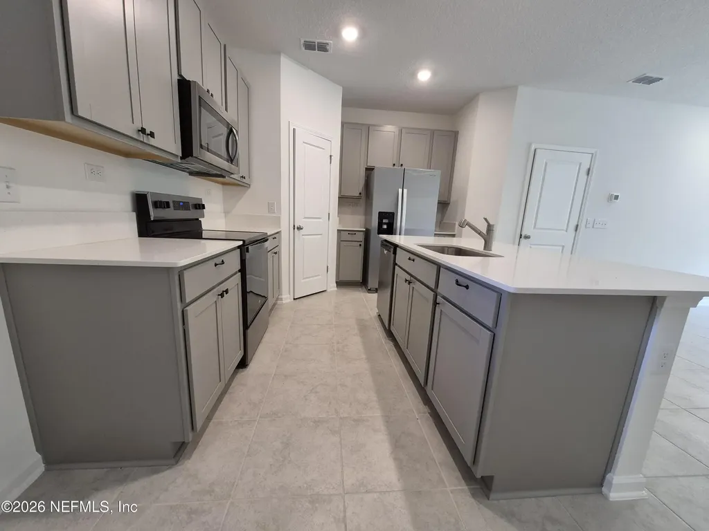 3597 Athenian Way Middleburg FL 32068