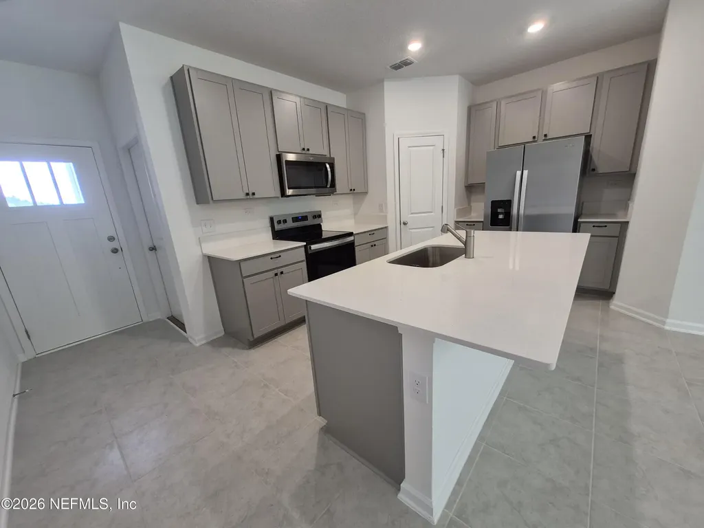 3597 Athenian Way Middleburg FL 32068