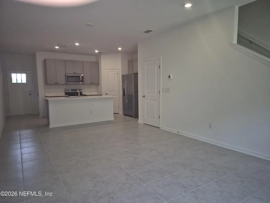 3597 Athenian Way Middleburg FL 32068
