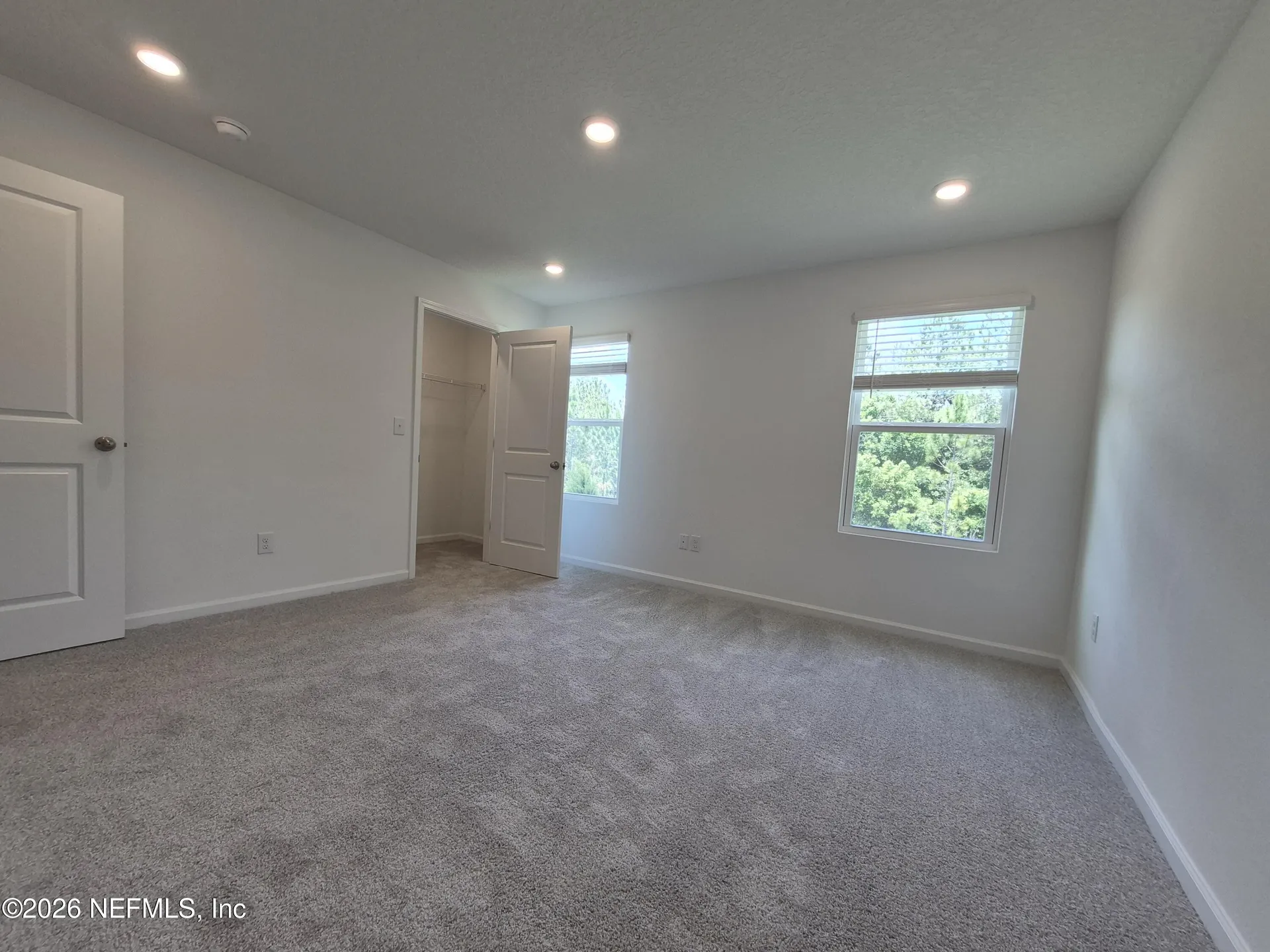 3597 Athenian Way Middleburg FL 32068