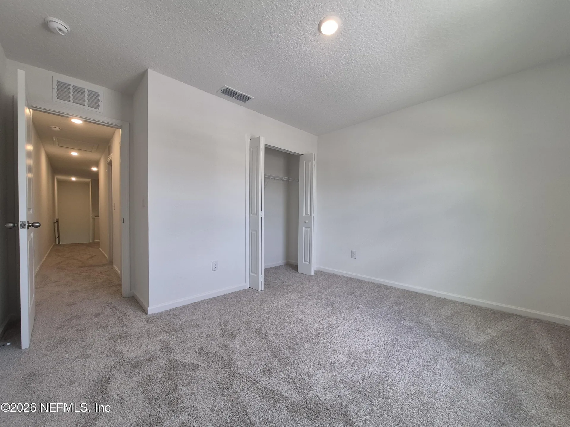 3597 Athenian Way Middleburg FL 32068
