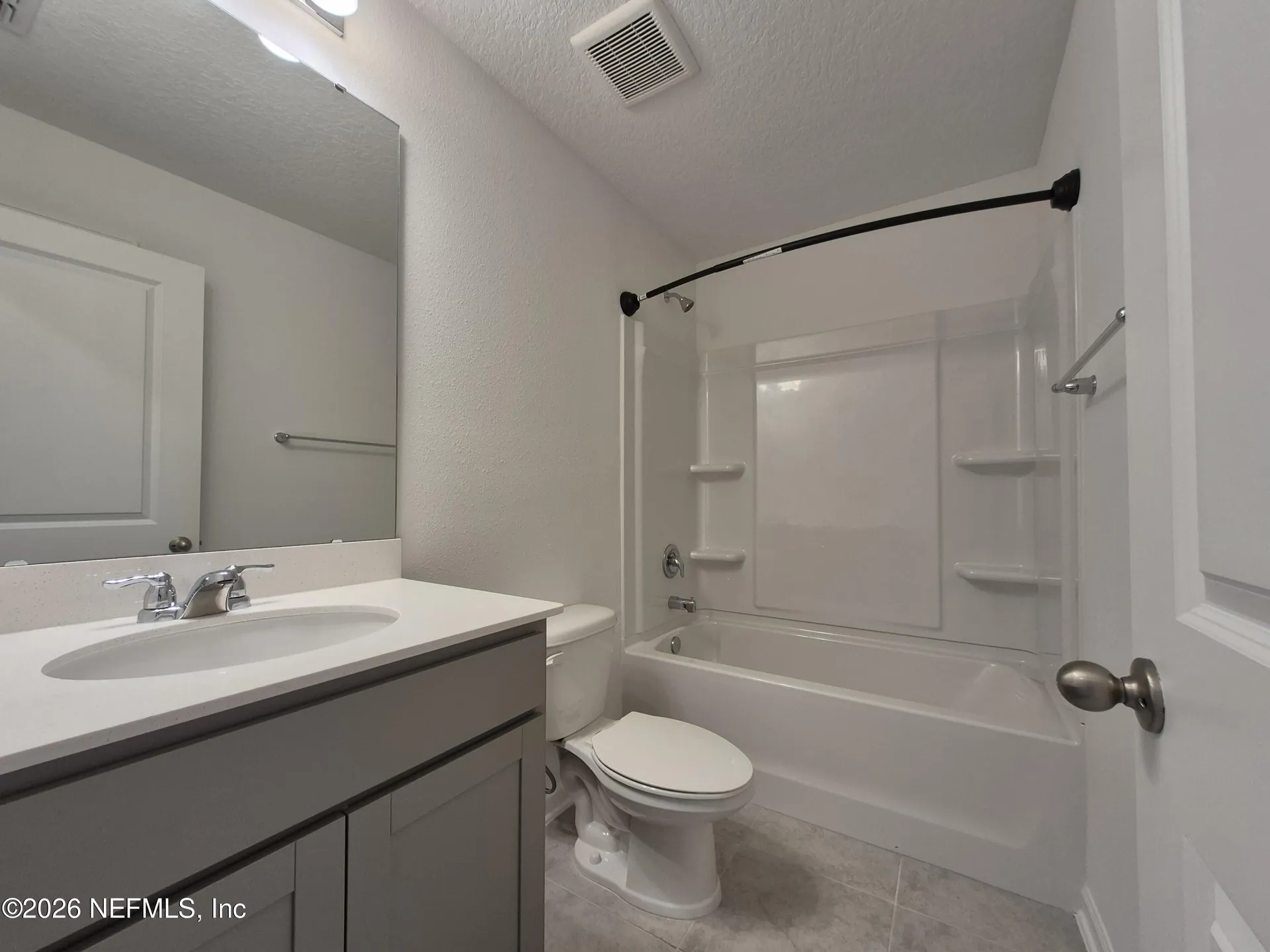 3597 Athenian Way Middleburg FL 32068