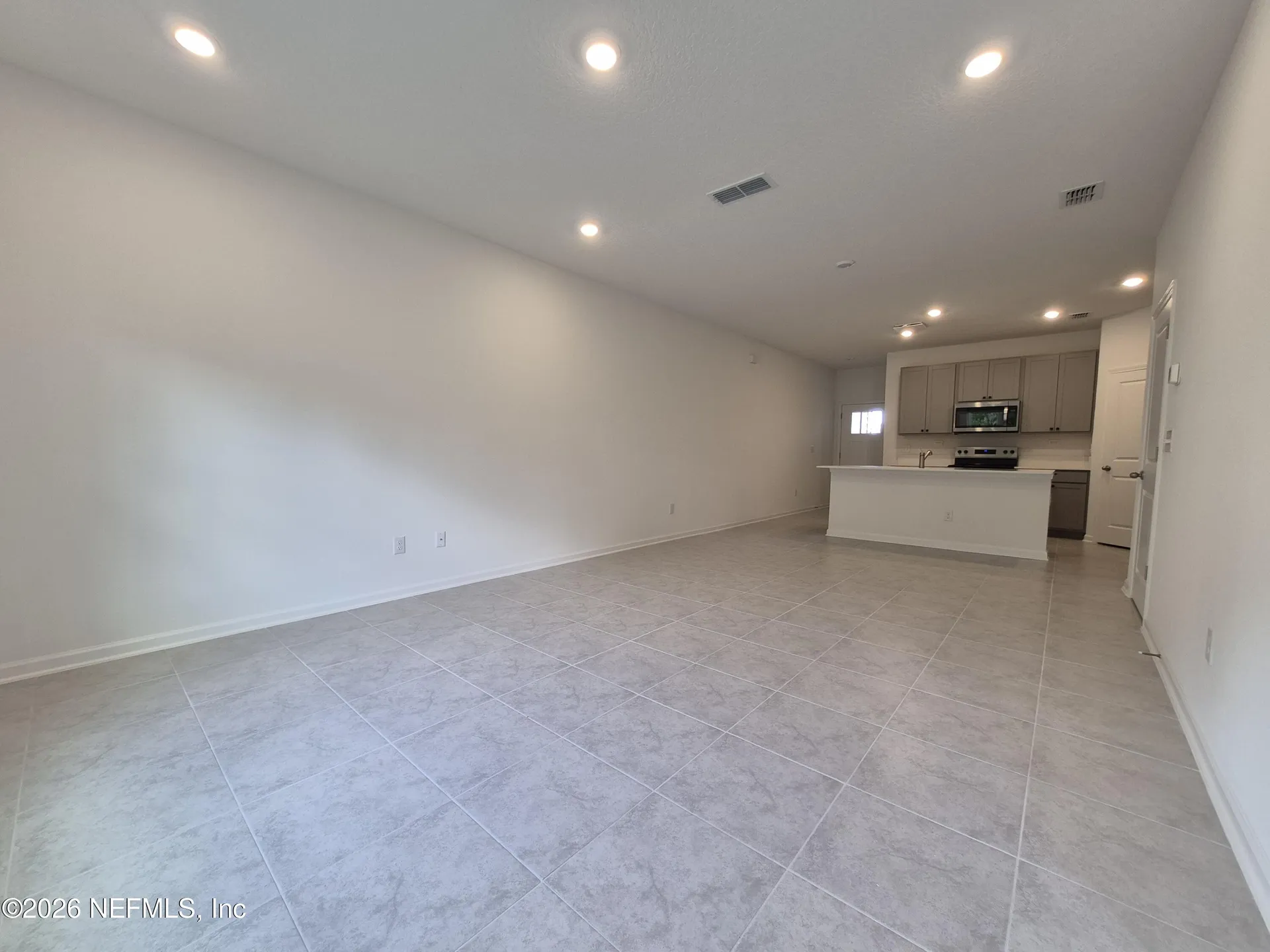 3597 Athenian Way Middleburg FL 32068