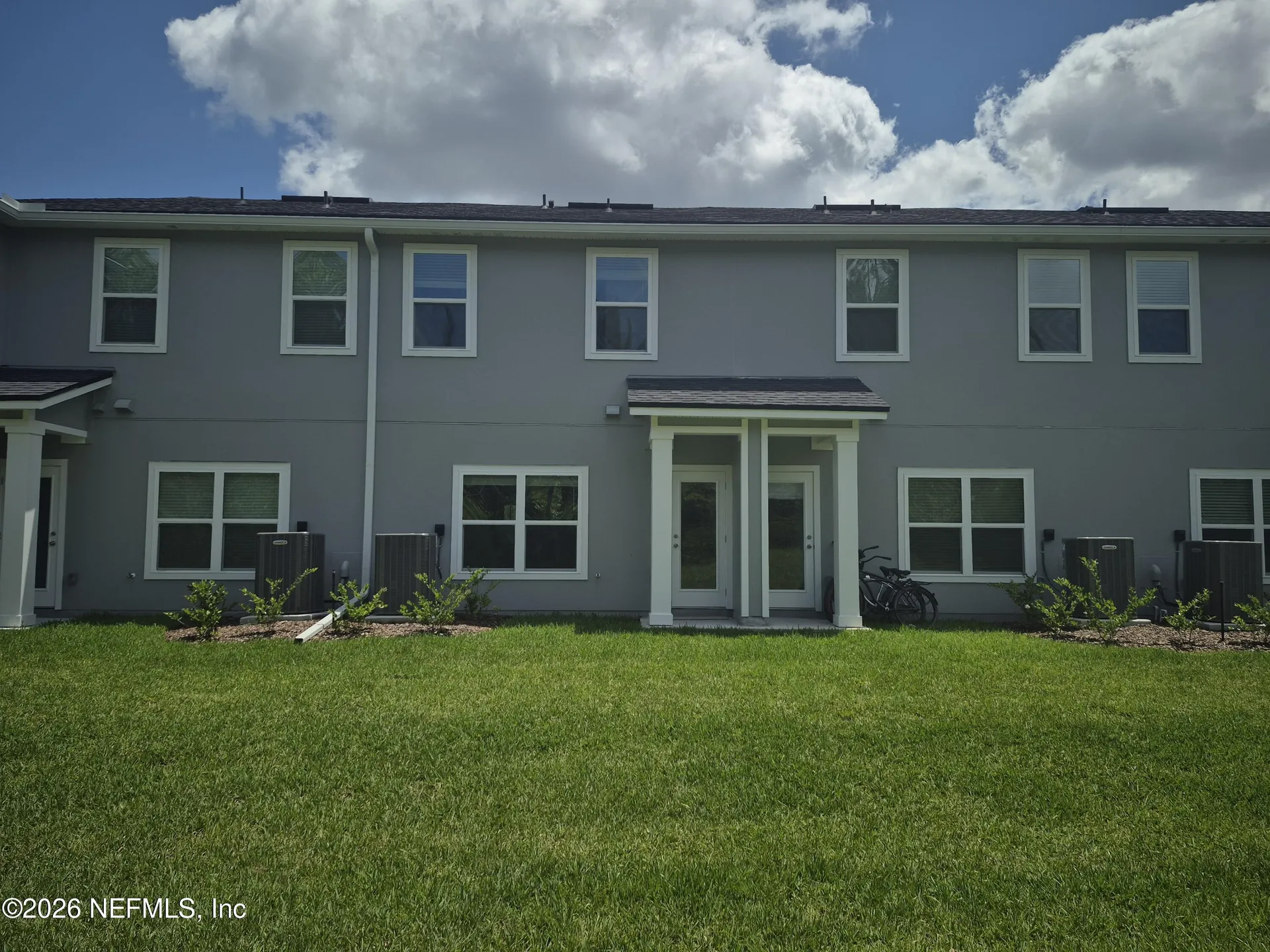 3597 Athenian Way Middleburg FL 32068