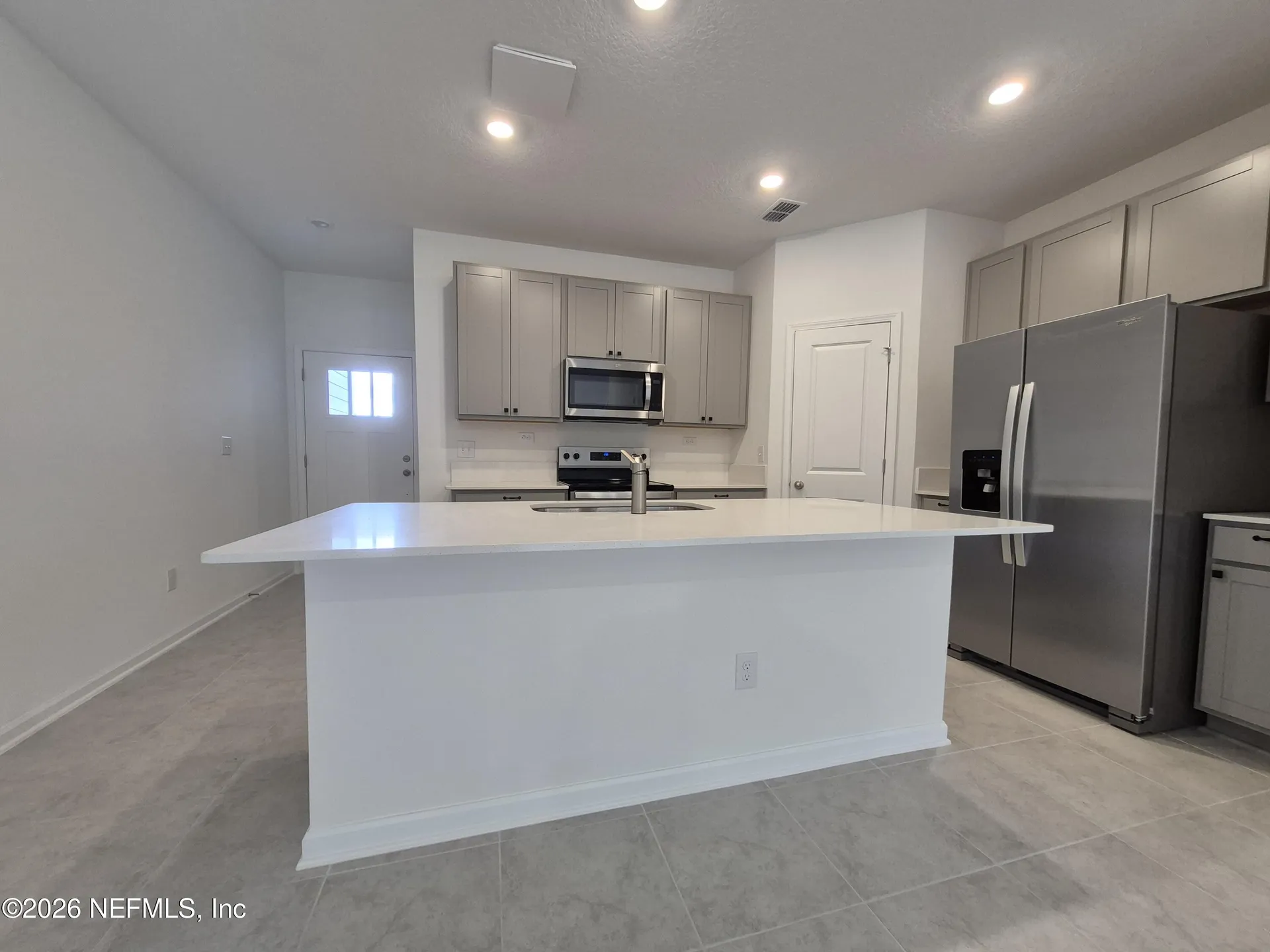 3597 Athenian Way Middleburg FL 32068