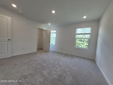 3597 Athenian Way Middleburg FL 32068