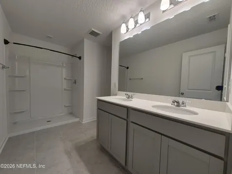 3597 Athenian Way Middleburg FL 32068