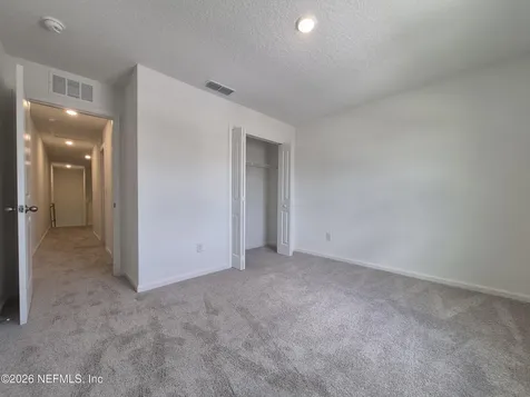 3597 Athenian Way Middleburg FL 32068
