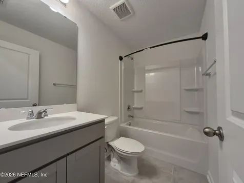 3597 Athenian Way Middleburg FL 32068
