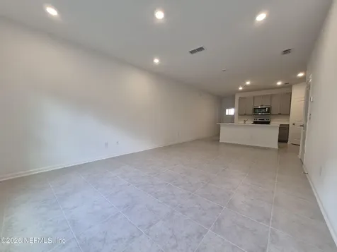 3597 Athenian Way Middleburg FL 32068