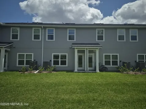 3597 Athenian Way Middleburg FL 32068